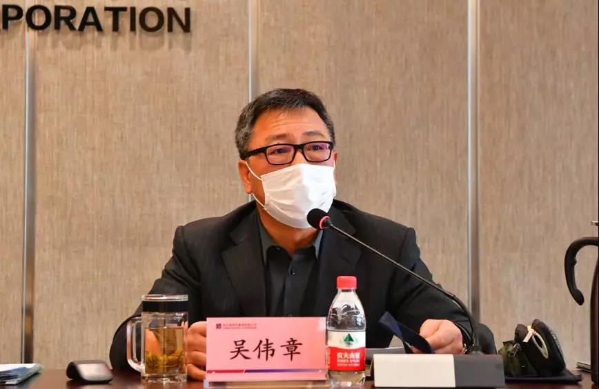 首页-BBIN宝盈集团官方网站
