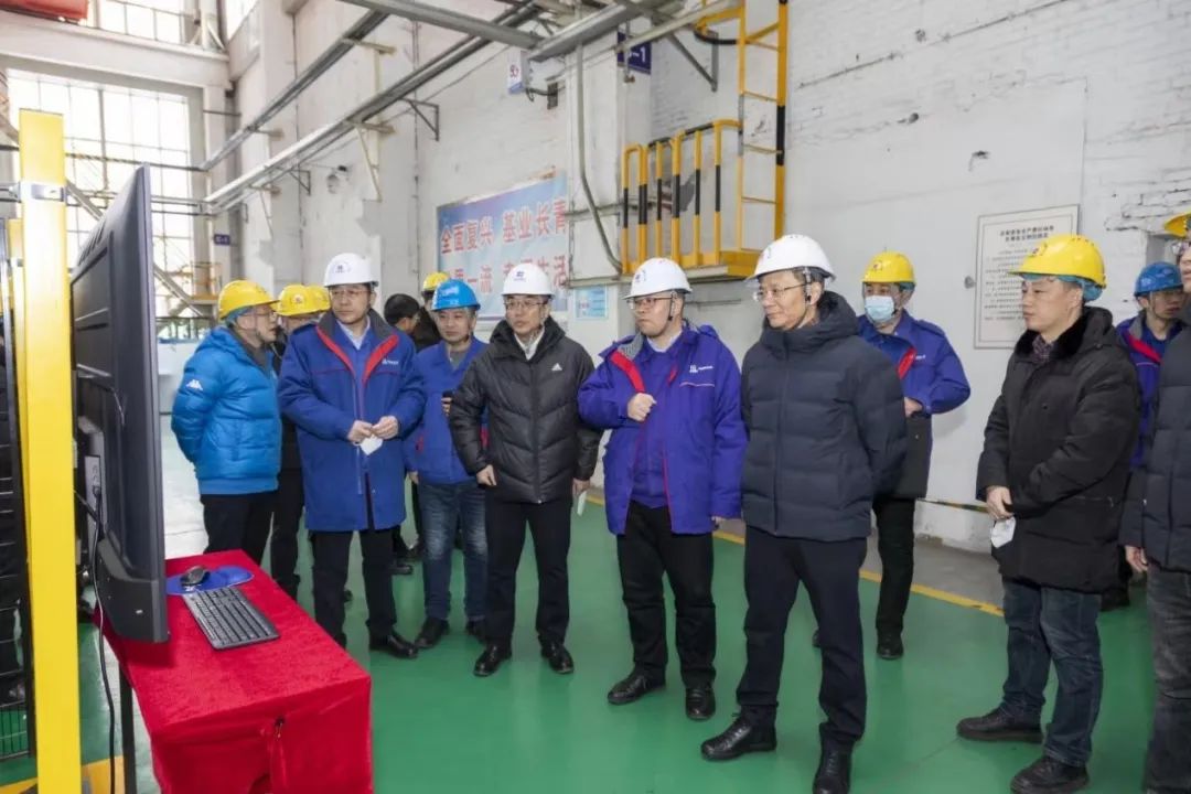 C35B7D7F8304D2F1F0FE787085F_DE0D083E_18F40.jpg?e= 首页-BBIN宝盈集团官方网站