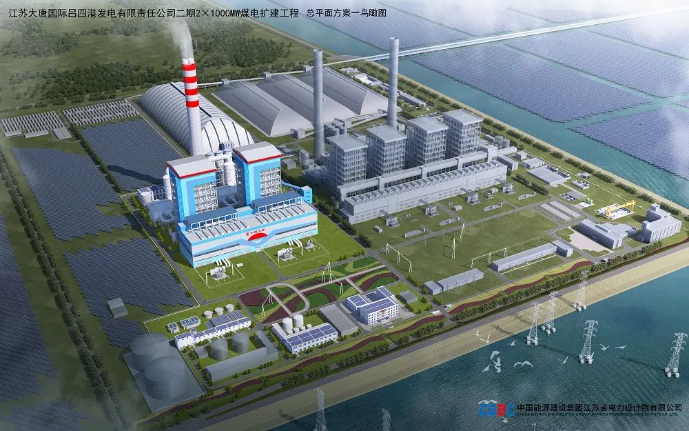 首页-BBIN宝盈集团官方网站