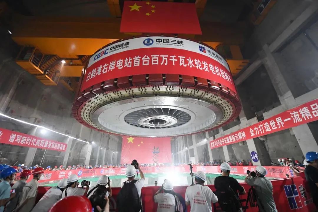 首页-BBIN宝盈集团官方网站