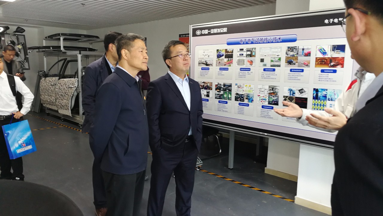 首页-BBIN宝盈集团官方网站
