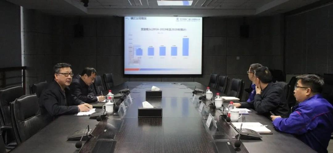首页-BBIN宝盈集团官方网站