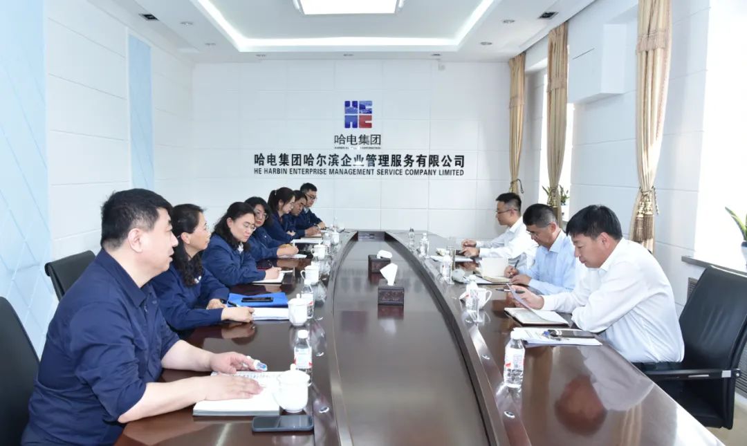 首页-BBIN宝盈集团官方网站