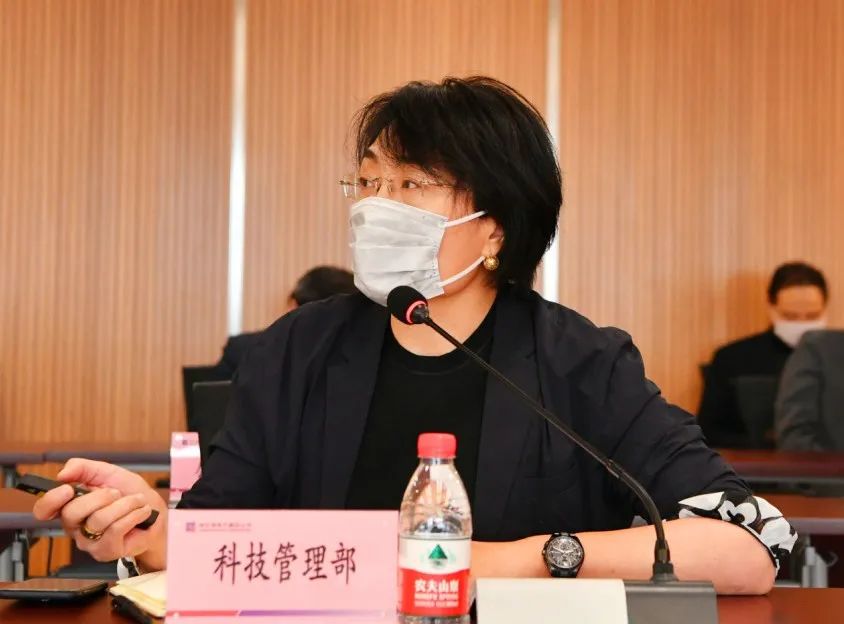 首页-BBIN宝盈集团官方网站