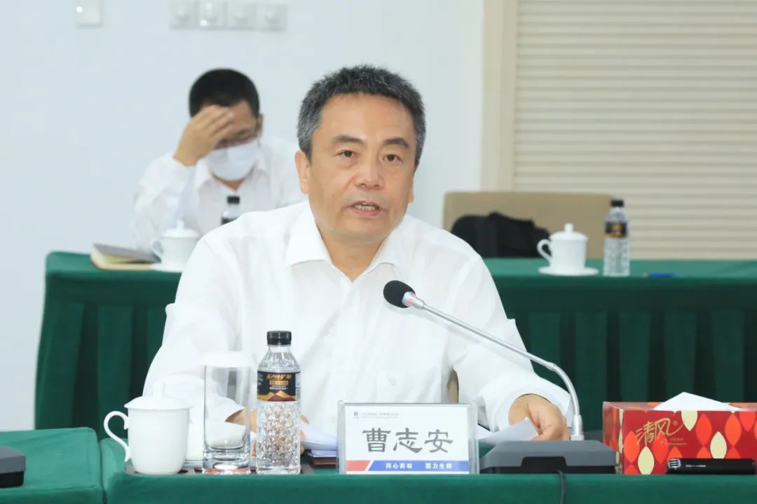 F546E1AD090032F07EE2201818E_E177C3E0_F73D.jpg?e= 首页-BBIN宝盈集团官方网站