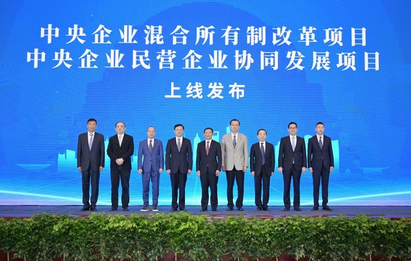 首页-BBIN宝盈集团官方网站