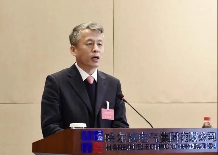 首页-BBIN宝盈集团官方网站