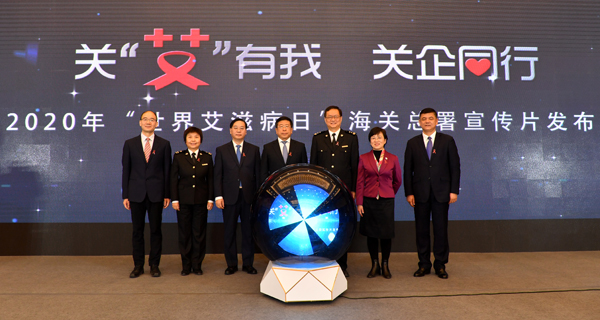 首页-BBIN宝盈集团官方网站