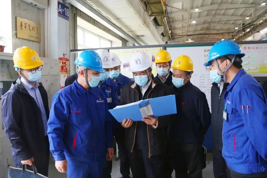 首页-BBIN宝盈集团官方网站