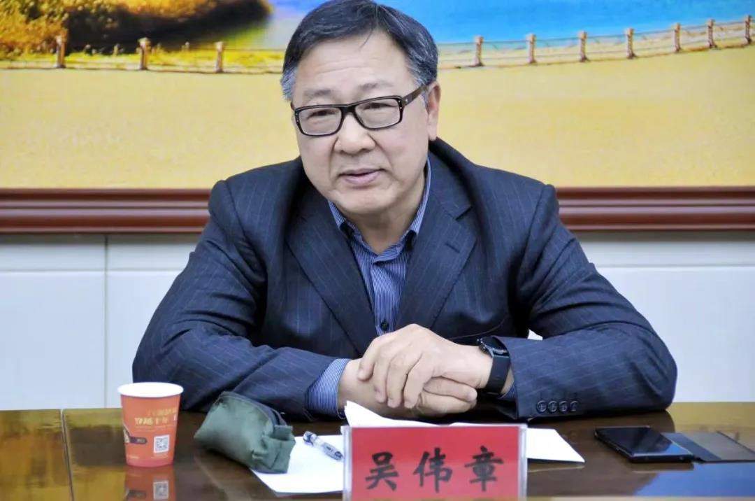 首页-BBIN宝盈集团官方网站