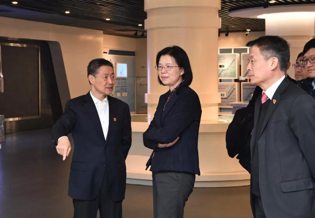首页-BBIN宝盈集团官方网站