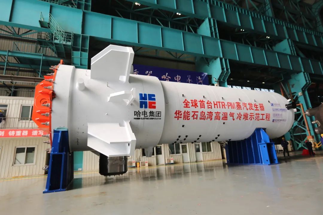 18DA81A864933457A287AE8CF4B_1081803A_19DDD.jpg?e= 首页-BBIN宝盈集团官方网站