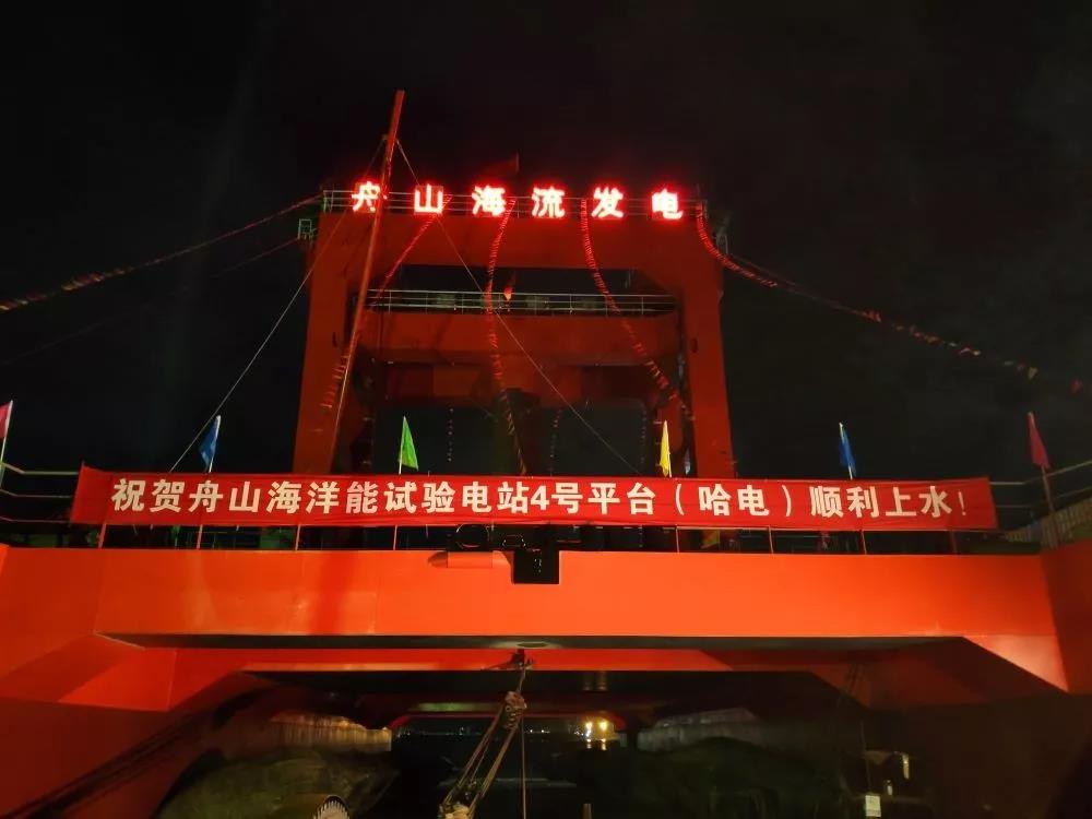 首页-BBIN宝盈集团官方网站