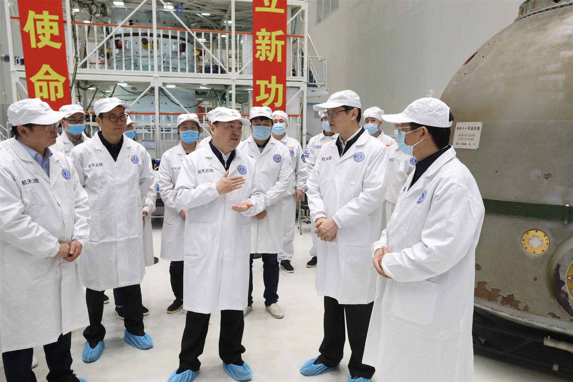 首页-BBIN宝盈集团官方网站