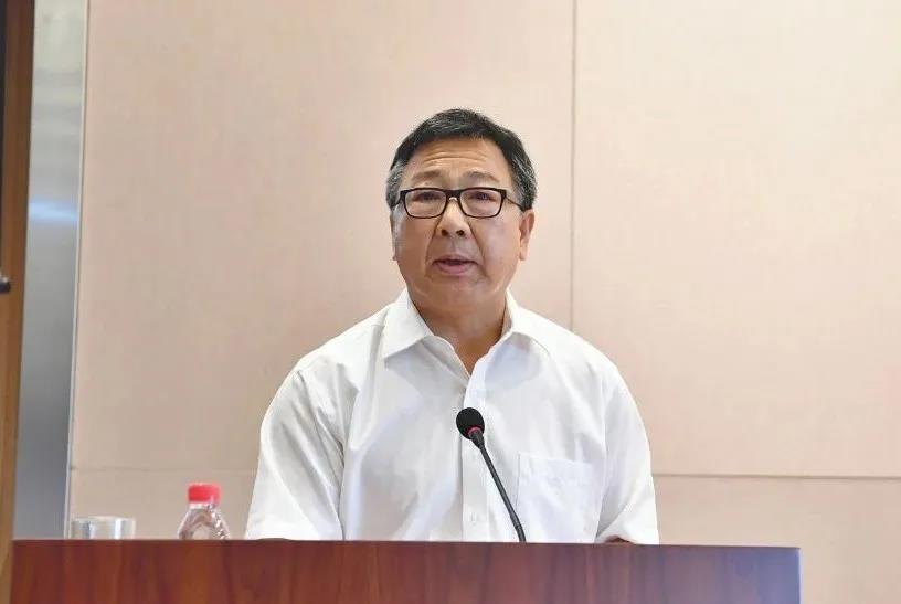 首页-BBIN宝盈集团官方网站