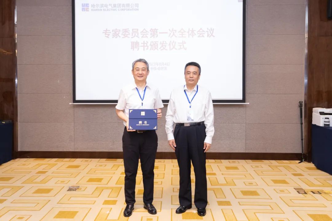 首页-BBIN宝盈集团官方网站