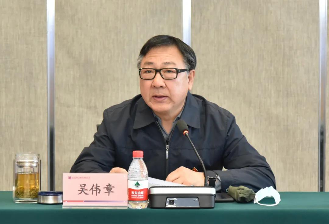首页-BBIN宝盈集团官方网站