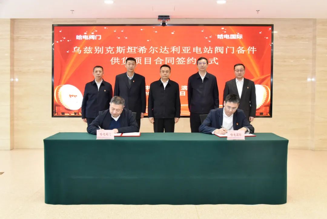 D82A65DCD28FEFB4F9E1B39F485_22DDBA1A_12B11.jpg?e= 首页-BBIN宝盈集团官方网站