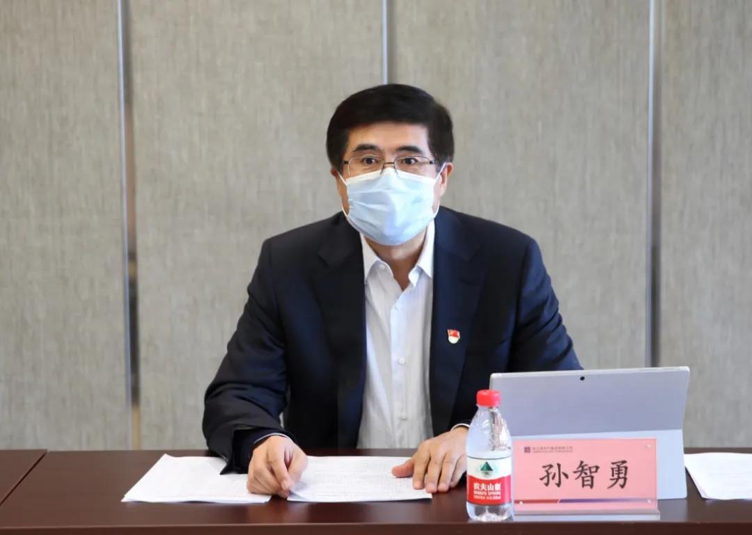 首页-BBIN宝盈集团官方网站
