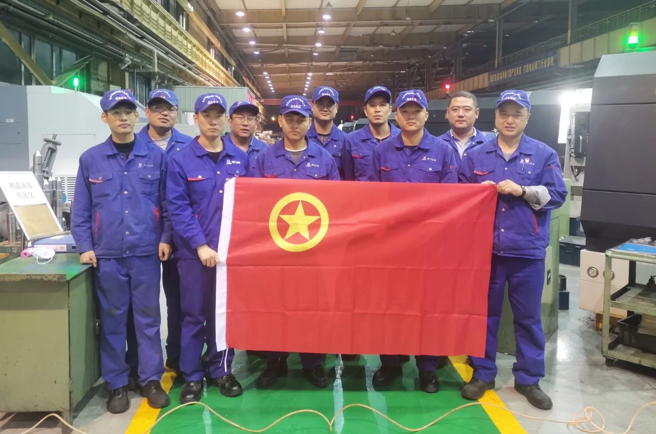 首页-BBIN宝盈集团官方网站
