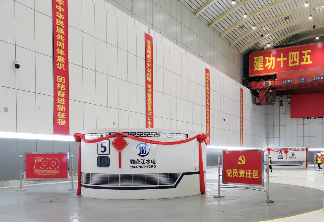 0D5ABF7FE9156760E2540ED6FAC_F497A94D_1C4FF.jpg?e= 首页-BBIN宝盈集团官方网站