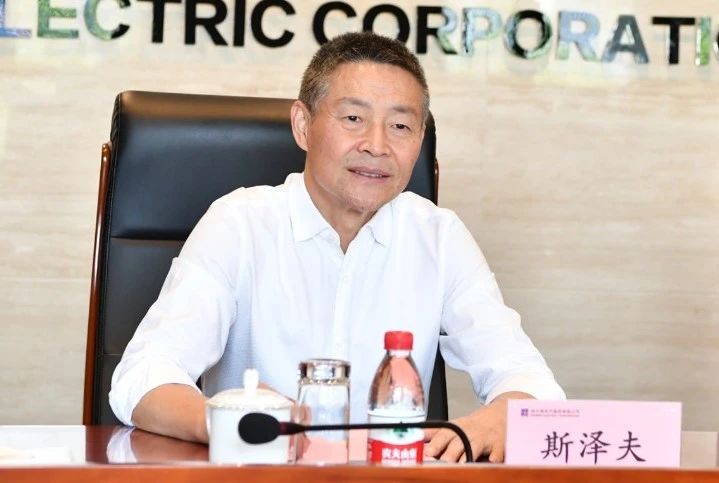 9E15C43EF512A525D6AAA15E156_54E5684E_A8E2.jpg?e= 首页-BBIN宝盈集团官方网站