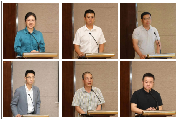 56C2F2CB325E907C71F8910F0F8_4A260658_73EC9.png?e= 首页-BBIN宝盈集团官方网站