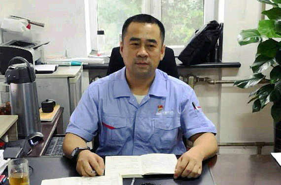 首页-BBIN宝盈集团官方网站