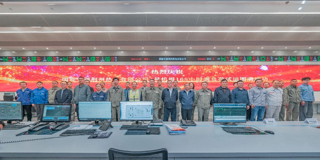 首页-BBIN宝盈集团官方网站