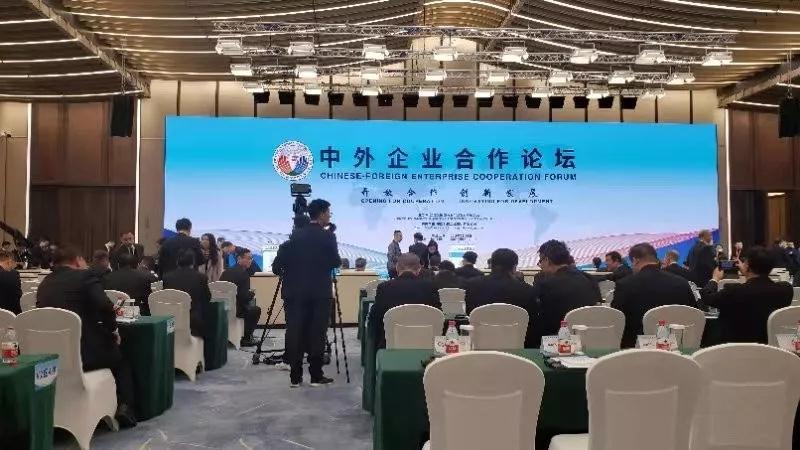 首页-BBIN宝盈集团官方网站