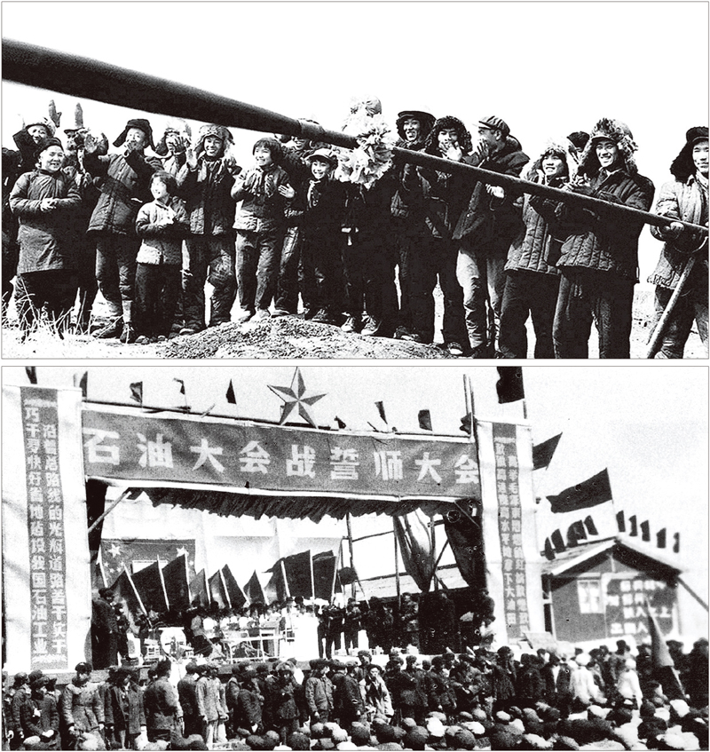 首页-BBIN宝盈集团官方网站