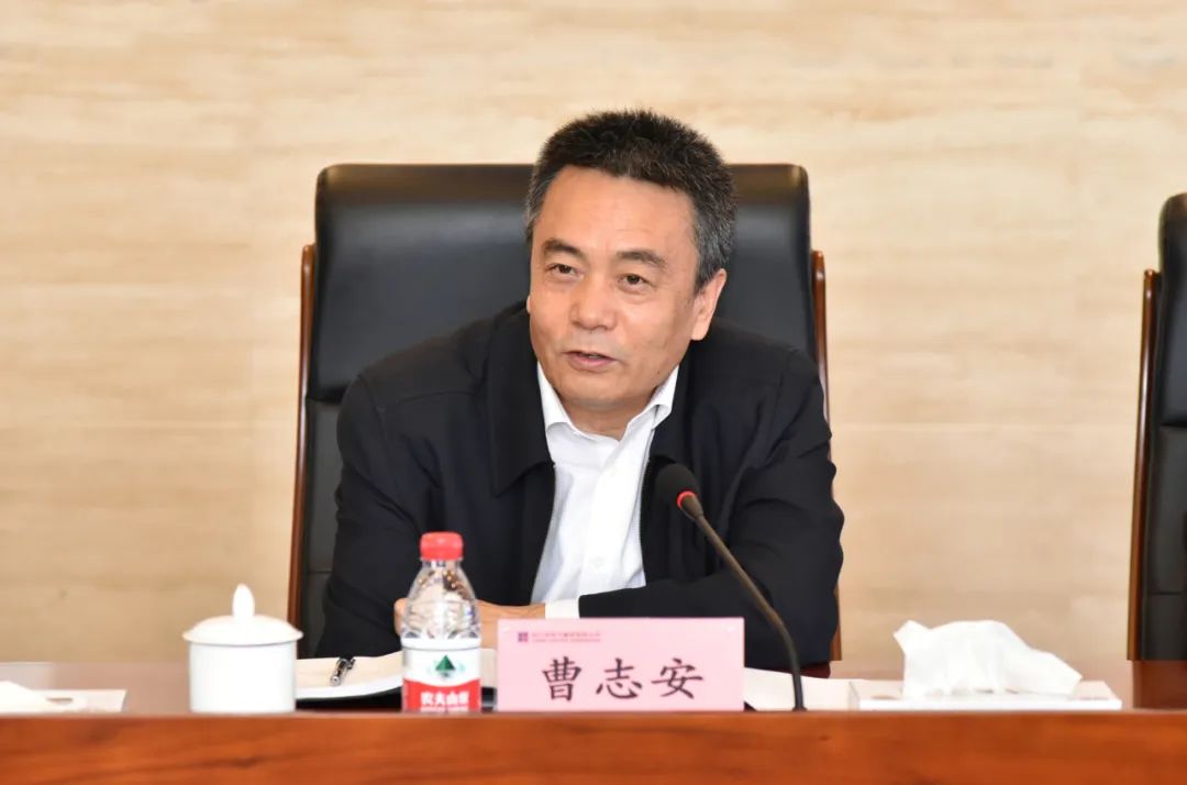 283BDA93B8B8A66F6A42917E9D2_9C1979DD_DD5C.jpg?e= 首页-BBIN宝盈集团官方网站