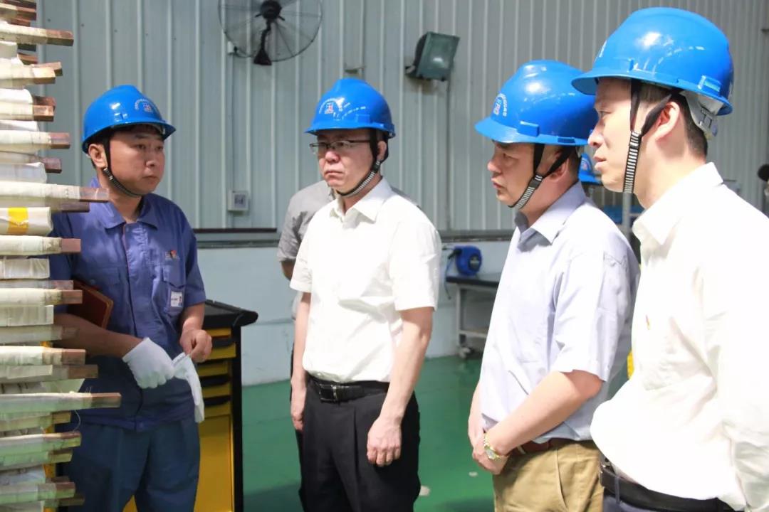 首页-BBIN宝盈集团官方网站