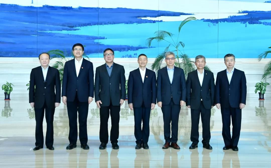 首页-BBIN宝盈集团官方网站