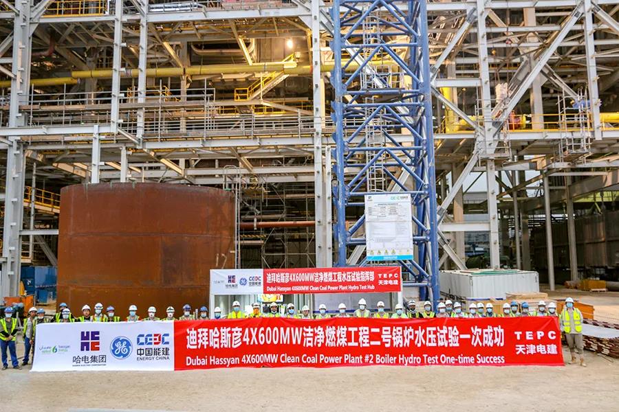 首页-BBIN宝盈集团官方网站