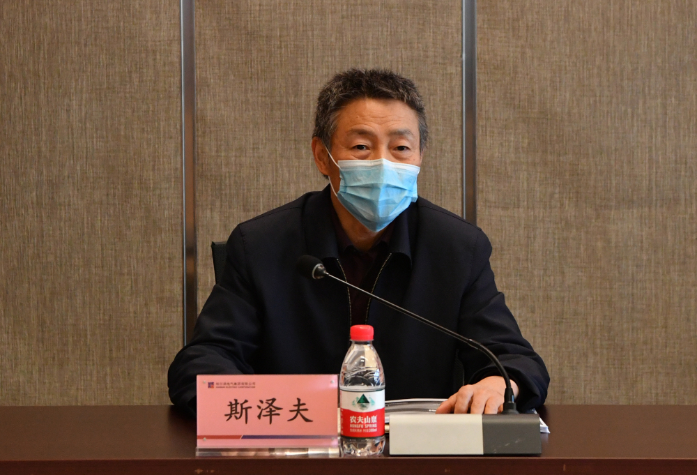 首页-BBIN宝盈集团官方网站