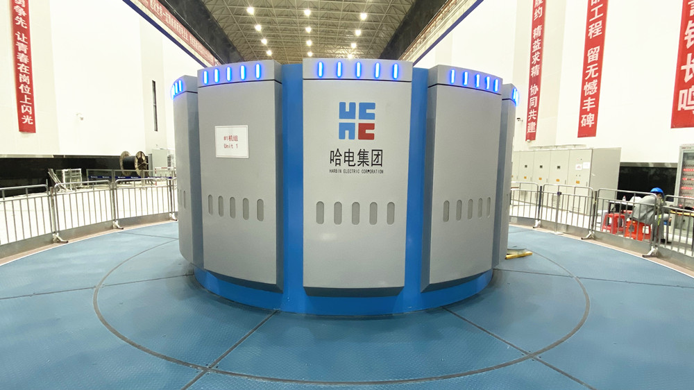 首页-BBIN宝盈集团官方网站