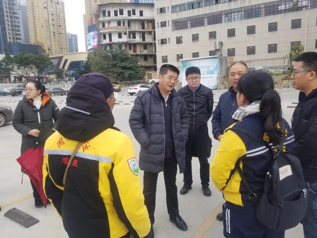 523E2014A49A70F9E541092E380_B48C20B7_1D7E5.jpg?e= 首页-BBIN宝盈集团官方网站