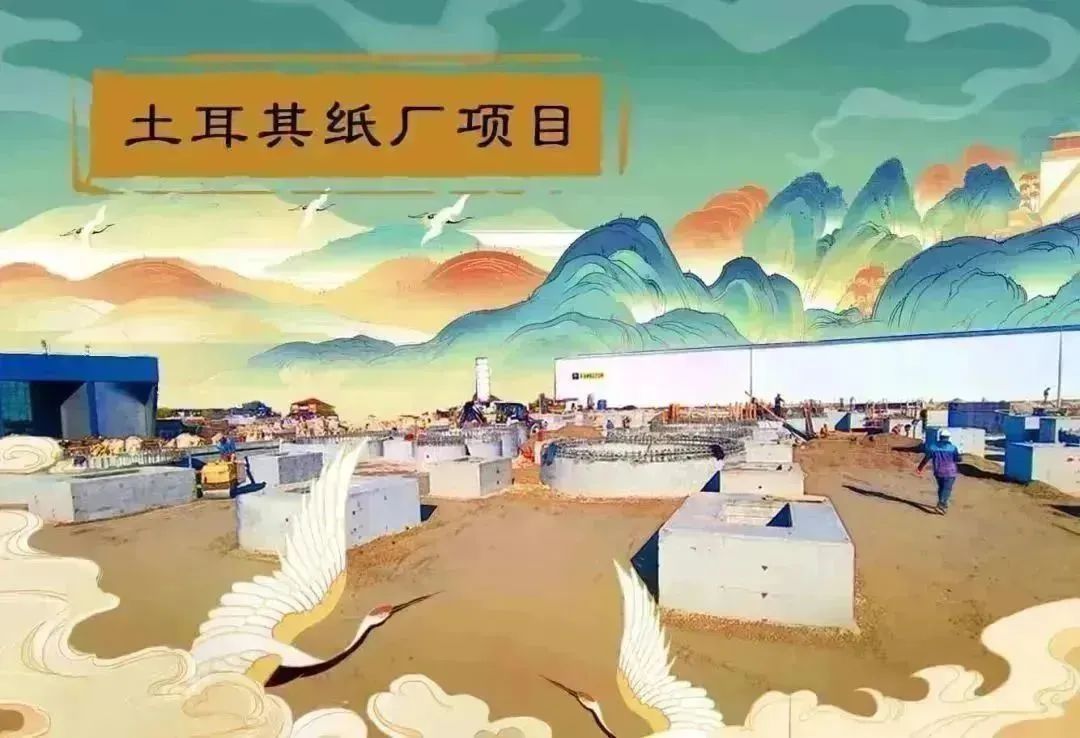 8D188251B5AD14008984A7C82B2_3D63624C_18E9D.jpg?e= 首页-BBIN宝盈集团官方网站