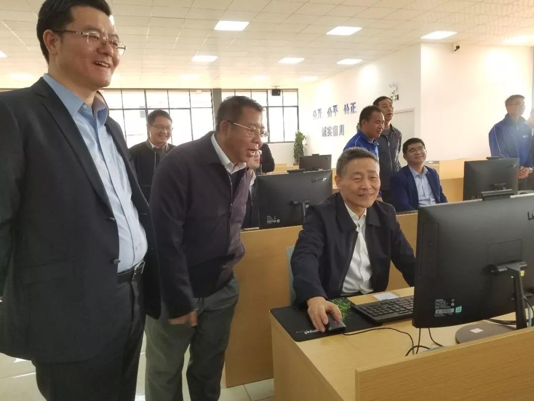 首页-BBIN宝盈集团官方网站