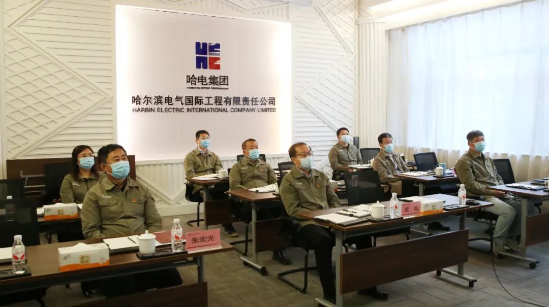 634CDB4C3FD7624DC36B802D5D4_15C8C64E_16156.jpg?e= 首页-BBIN宝盈集团官方网站
