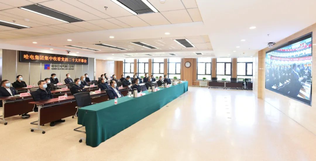 CDA2159C8F8D0A87BE135E2E75C_BC331F55_12BF8.jpg?e= 首页-BBIN宝盈集团官方网站
