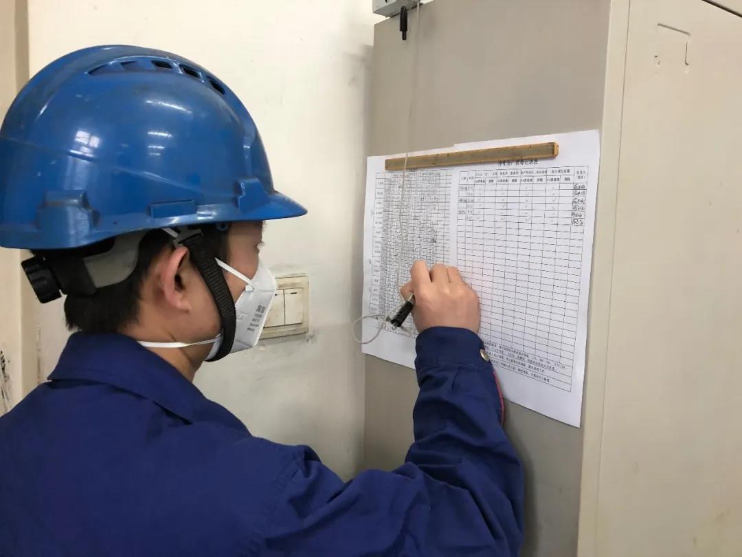 首页-BBIN宝盈集团官方网站