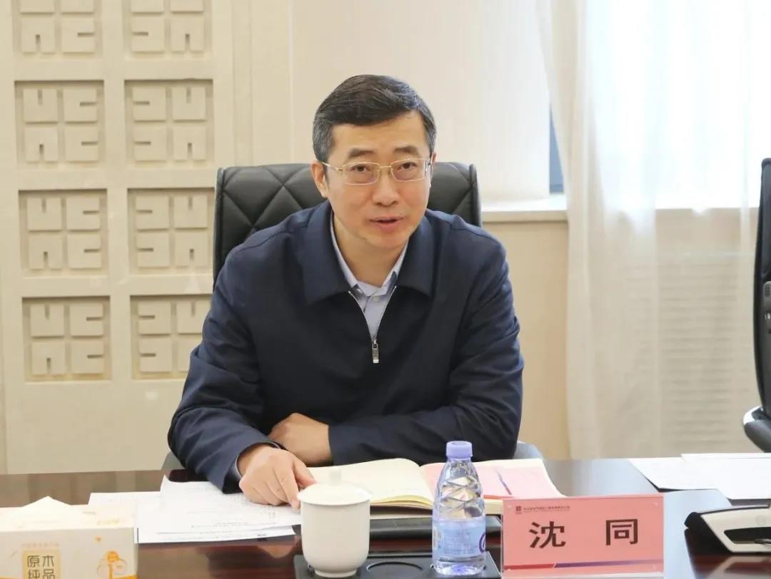首页-BBIN宝盈集团官方网站