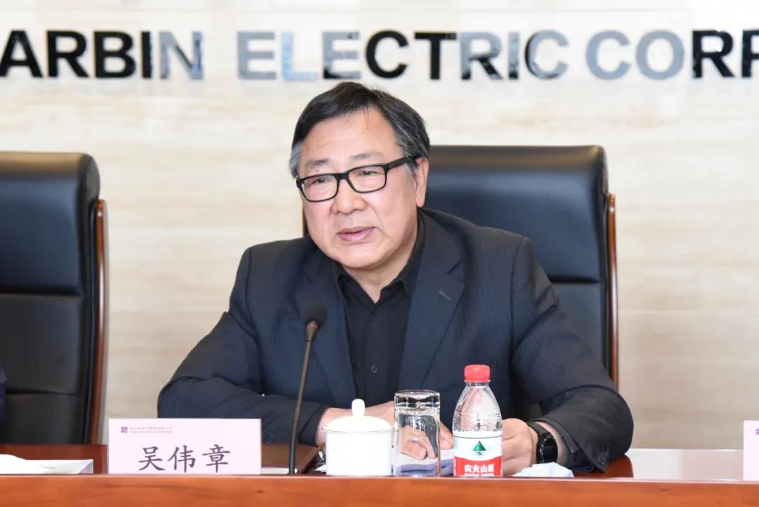 9463F974C647CFC9448D46CA516_1C49A19B_F74D.jpg?e= 首页-BBIN宝盈集团官方网站