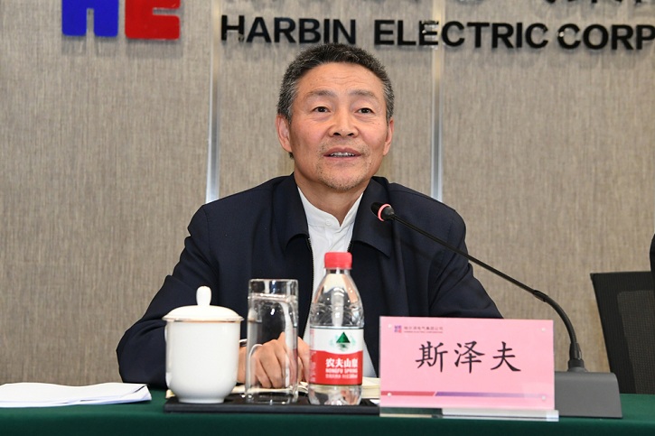 首页-BBIN宝盈集团官方网站