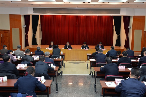 首页-BBIN宝盈集团官方网站