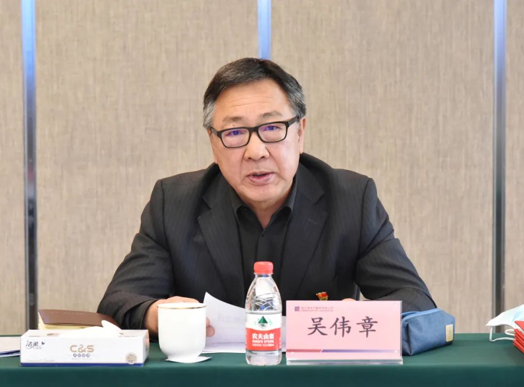 10F60DC0B1BE9DC5AA59E25E864_3B01EB48_13338.jpg?e= 首页-BBIN宝盈集团官方网站