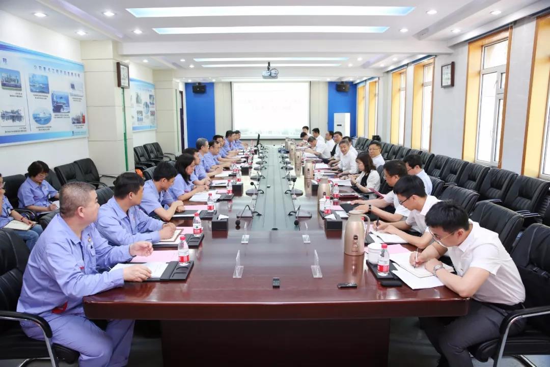 首页-BBIN宝盈集团官方网站
