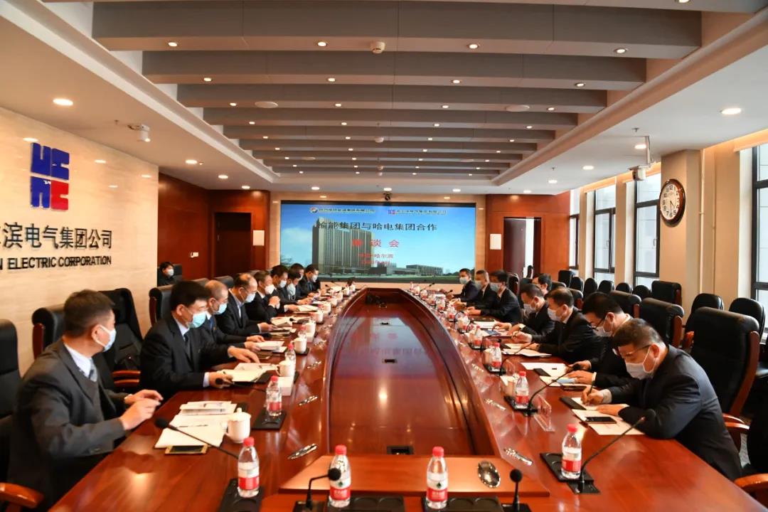 首页-BBIN宝盈集团官方网站